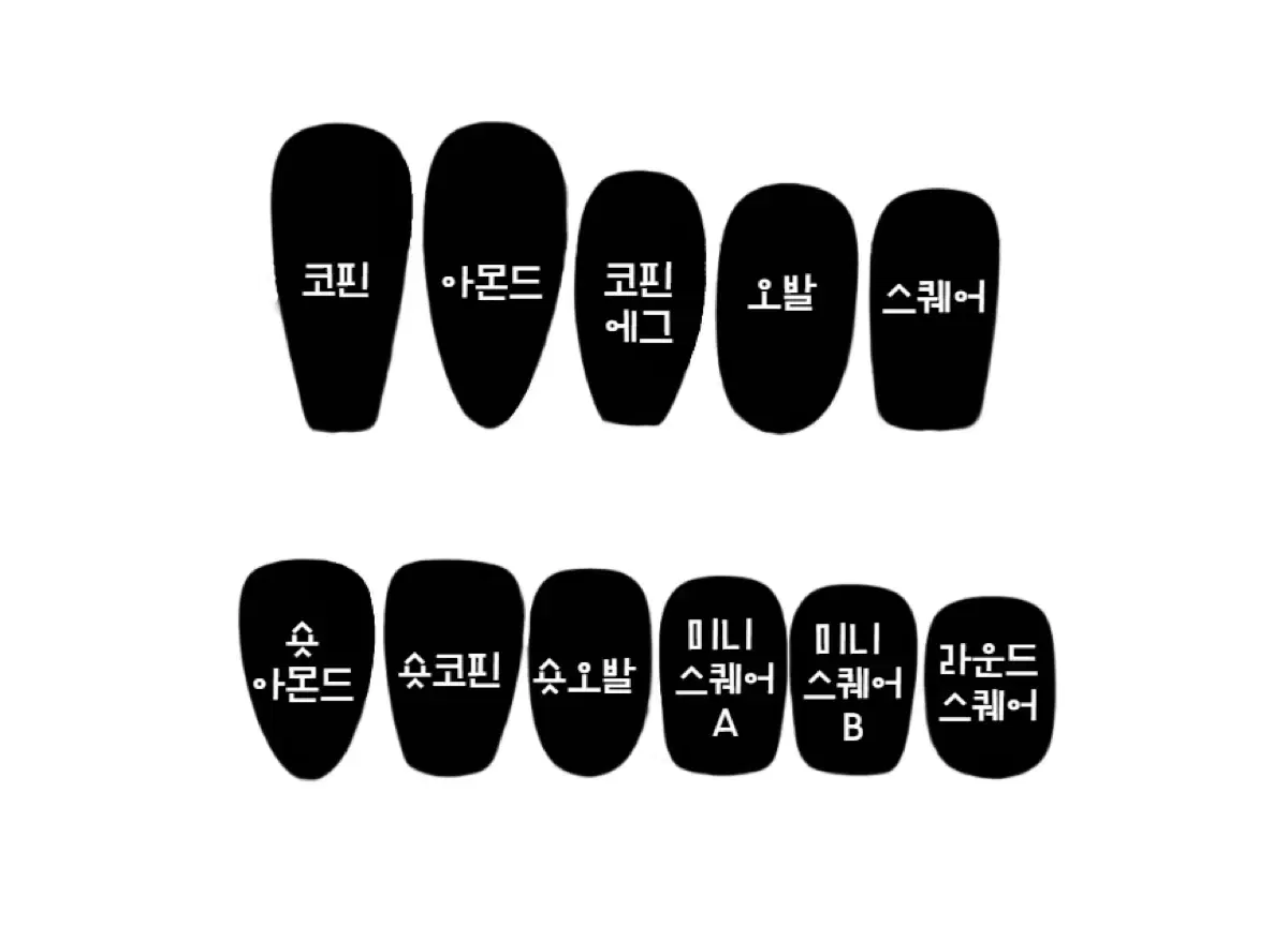 thumbnail-7